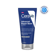 CeraVe Advanced Repair Balm, 88ml (Exp 09/26)