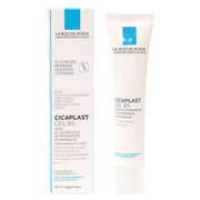 La Roche-Posay Cicaplast Gel B5 (40ml) - Exp 04/27