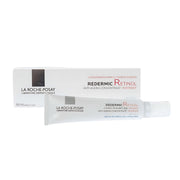 La-Roche Posay Redermic Retinol Anti-Ageing Concentrate Intensive (30ml) - Made in France - Exp 02/26