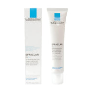 La Roche-Posay Effaclar K(+) Anti-Sebum Renovating Care Cream (40ml) - Exp 11/26