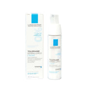 La Roche-Posay Toleriane Dermallergo Cream, 40ml - Exp 11/26