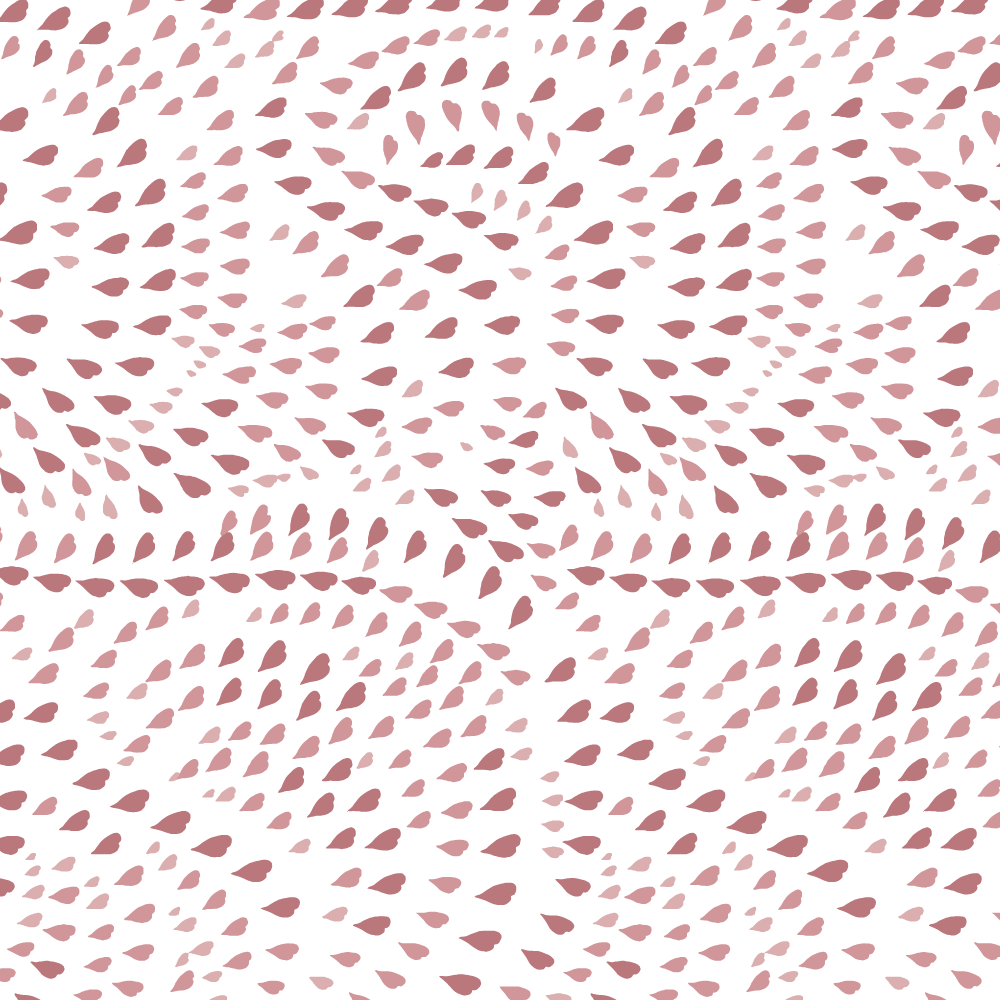 Bebe Au Lait Classic Muslin Fitted Crib Sheet (70x130cm) (18 Designs) - Pupsik Singapore