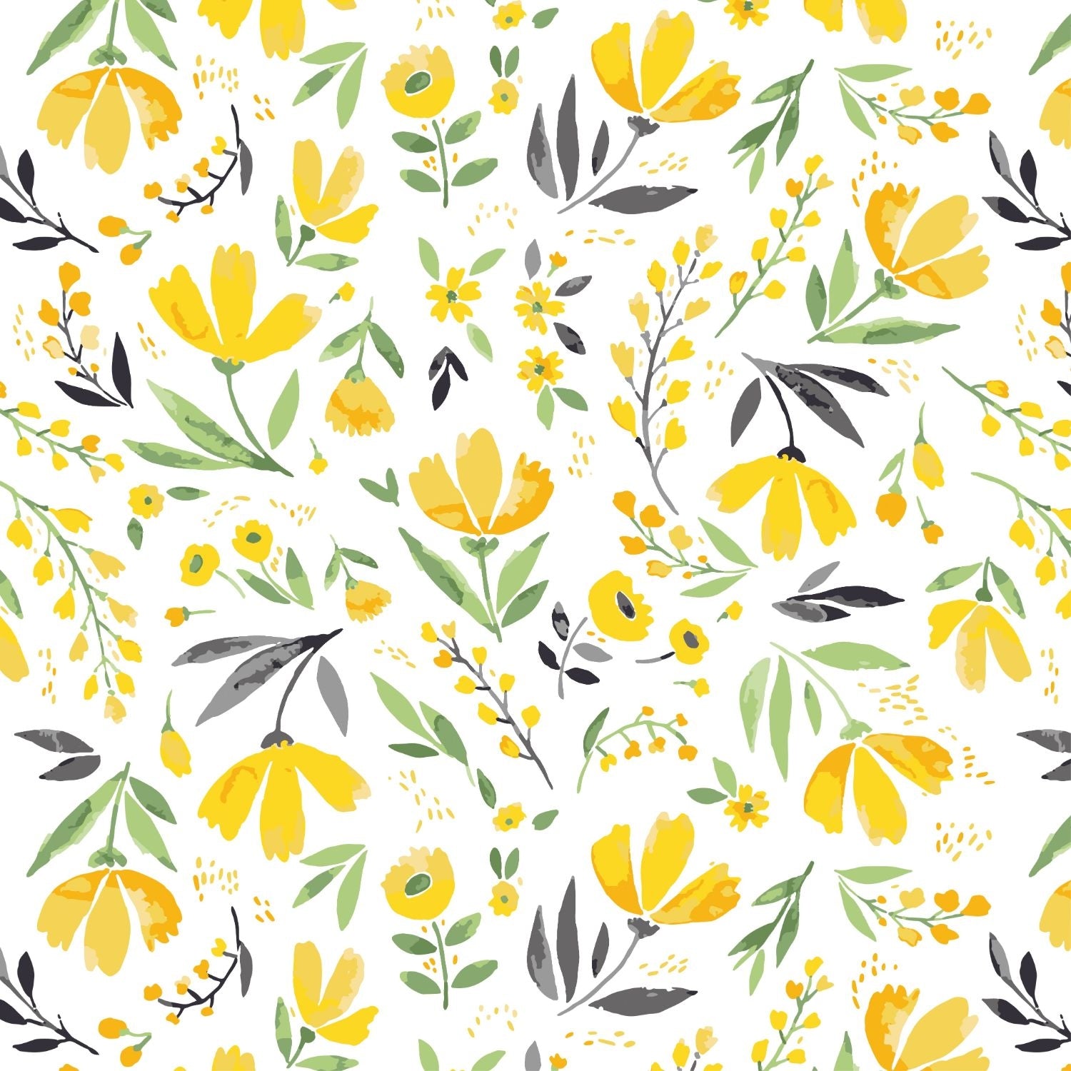 Bebe Au Lait Luxury Muslin Fitted Crib Sheet (70x130cm) (7 Designs) - Pupsik Singapore