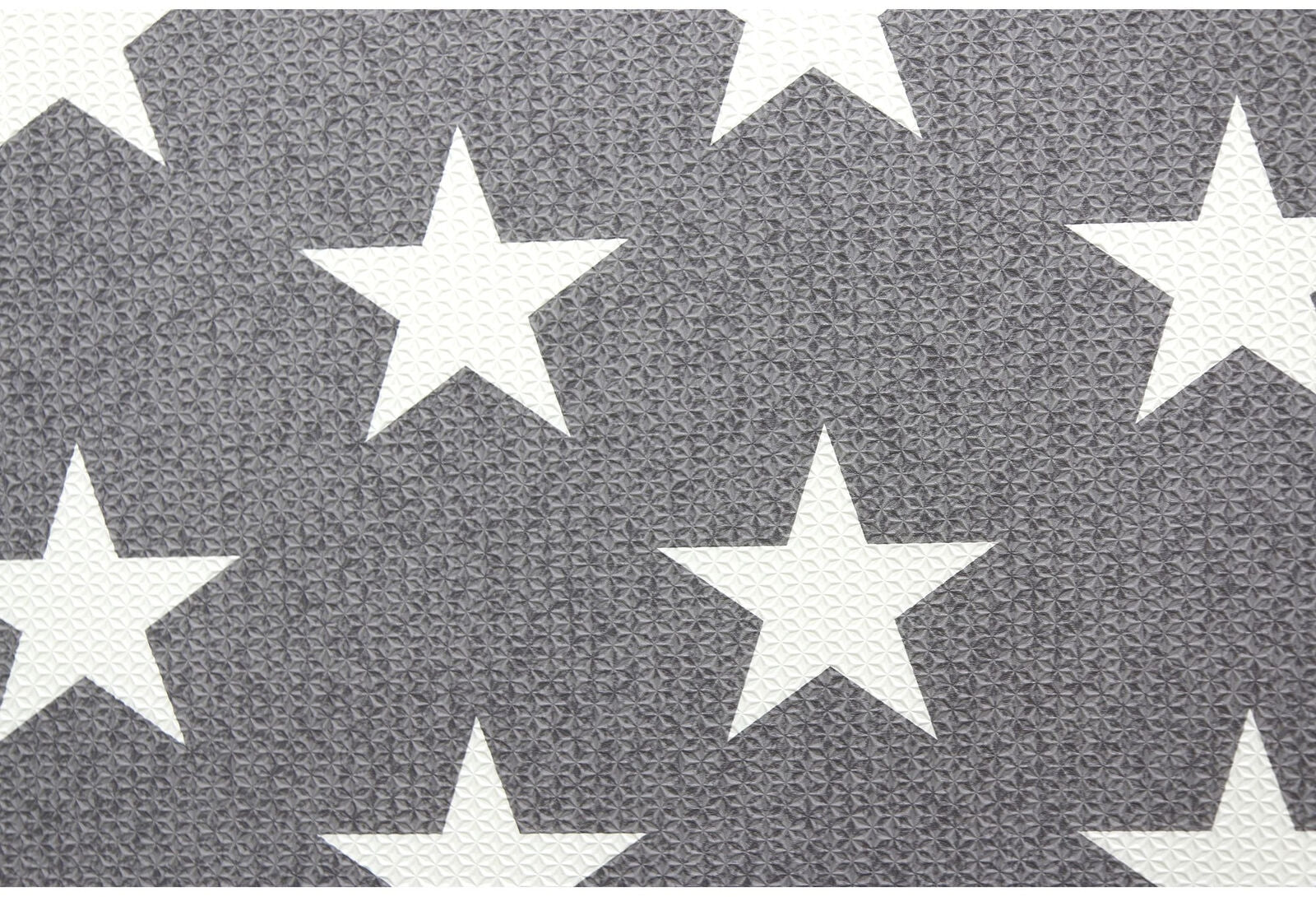 Dwinguler Pro Playmat - Dots n Stars (M12)