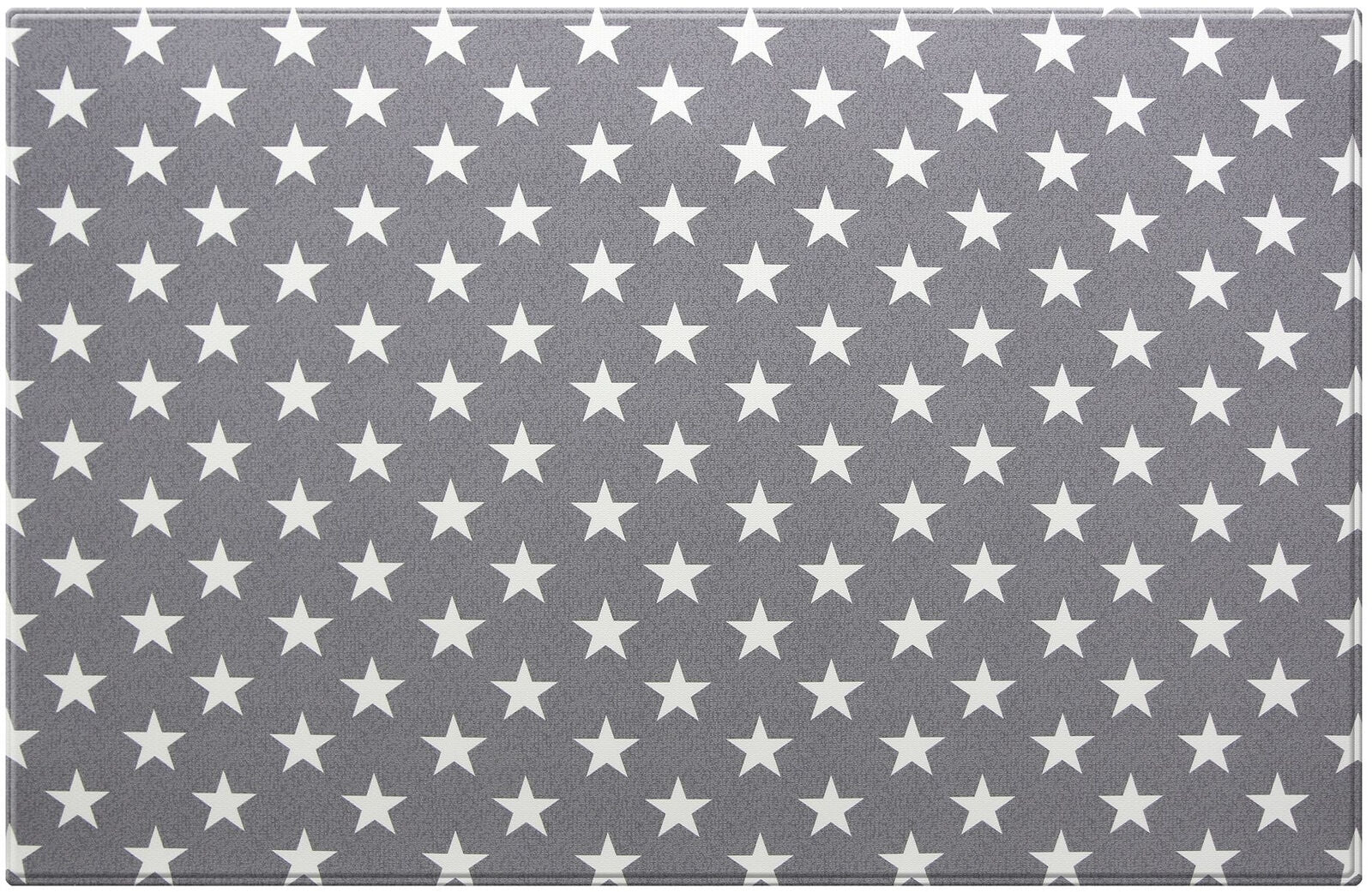 Dwinguler Pro Playmat - Dots n Stars (M12)