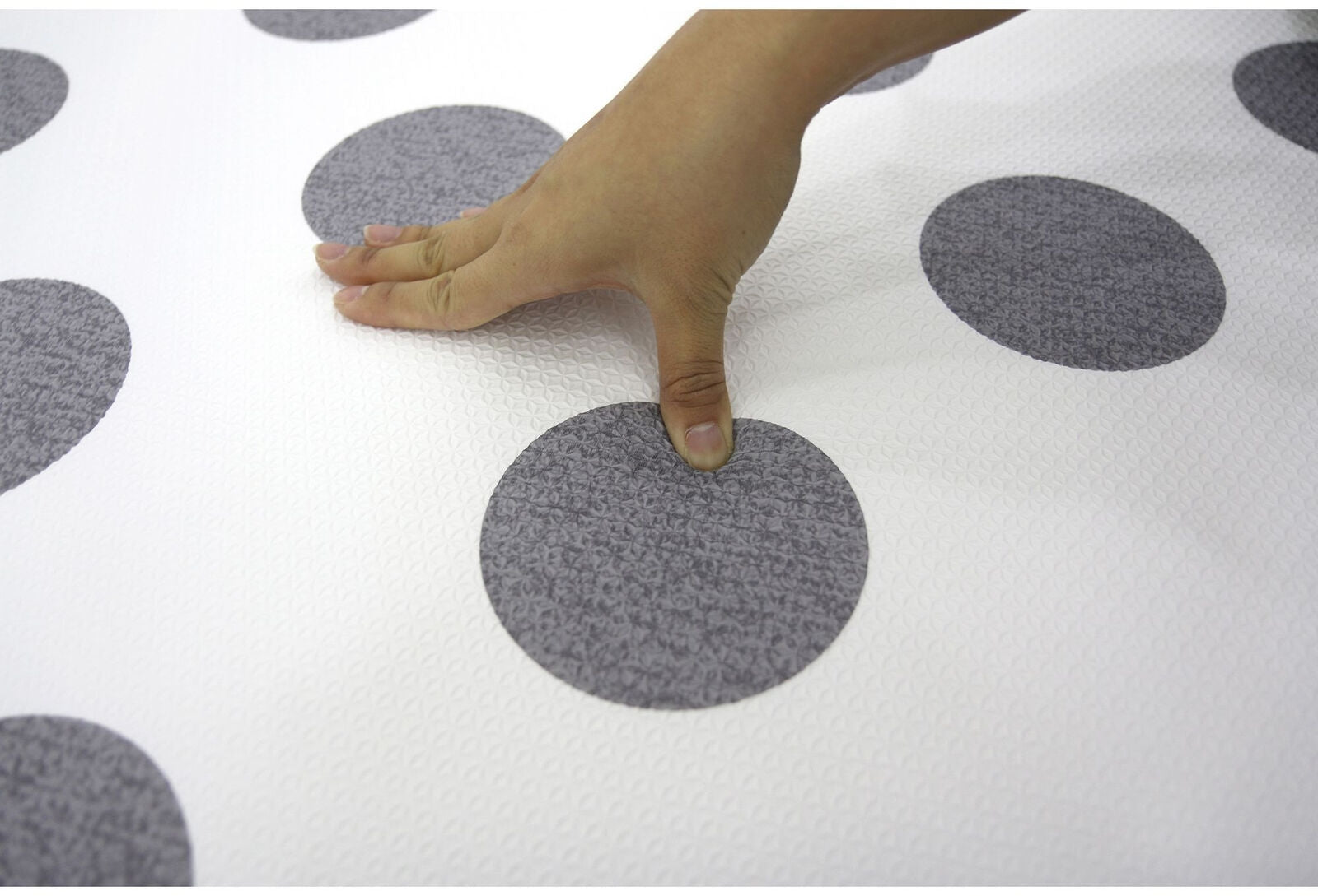 Dwinguler Pro Playmat - Dots n Stars (M12)