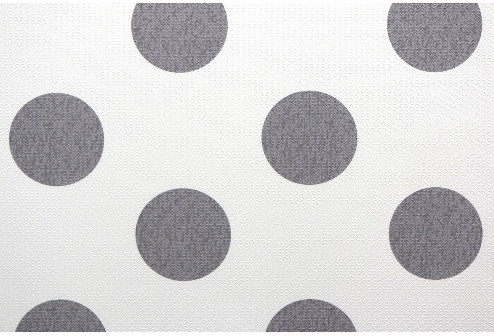 Dwinguler Pro Playmat - Dots n Stars (M12)