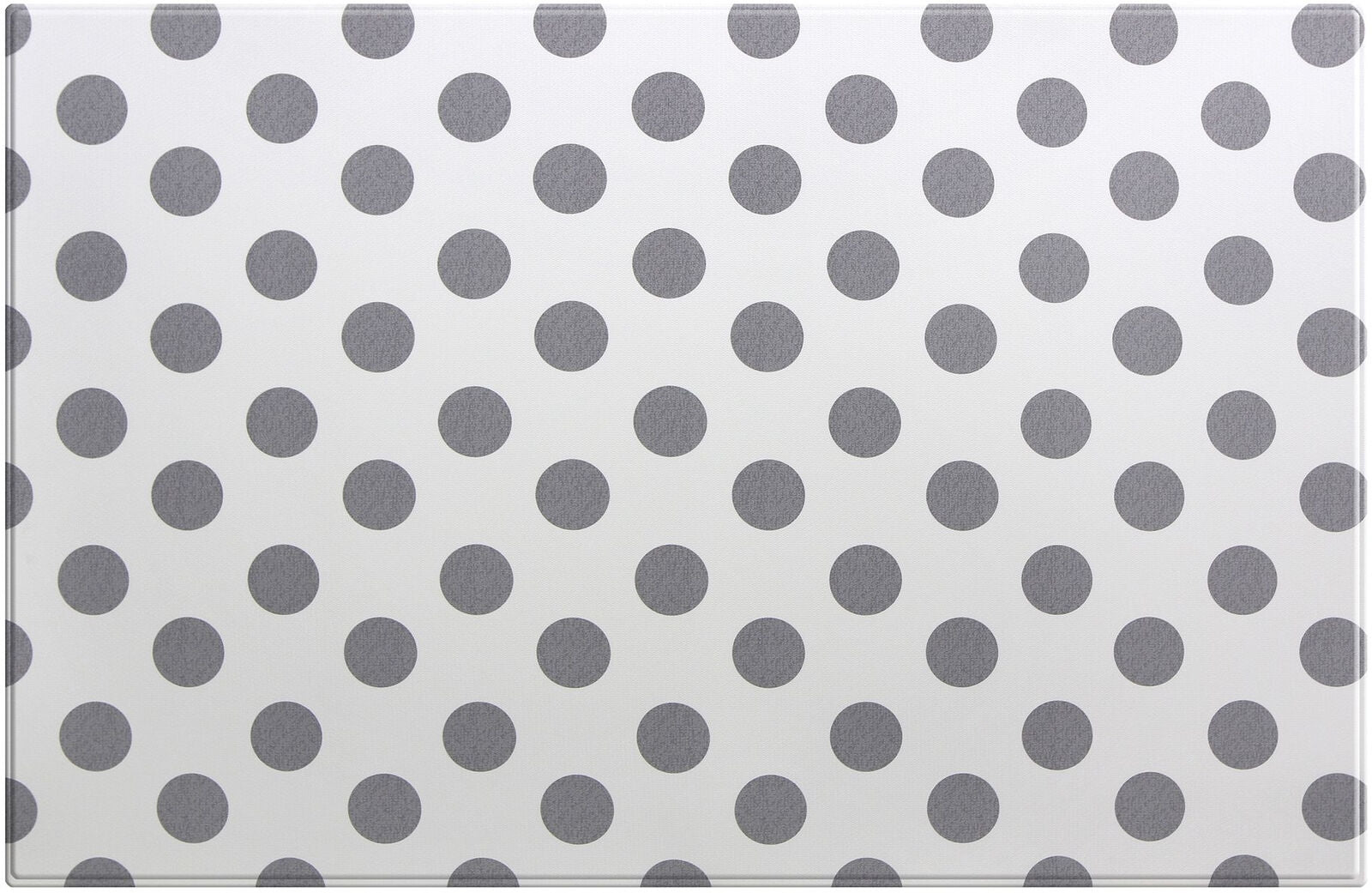 Dwinguler Pro Playmat - Dots n Stars (M12)