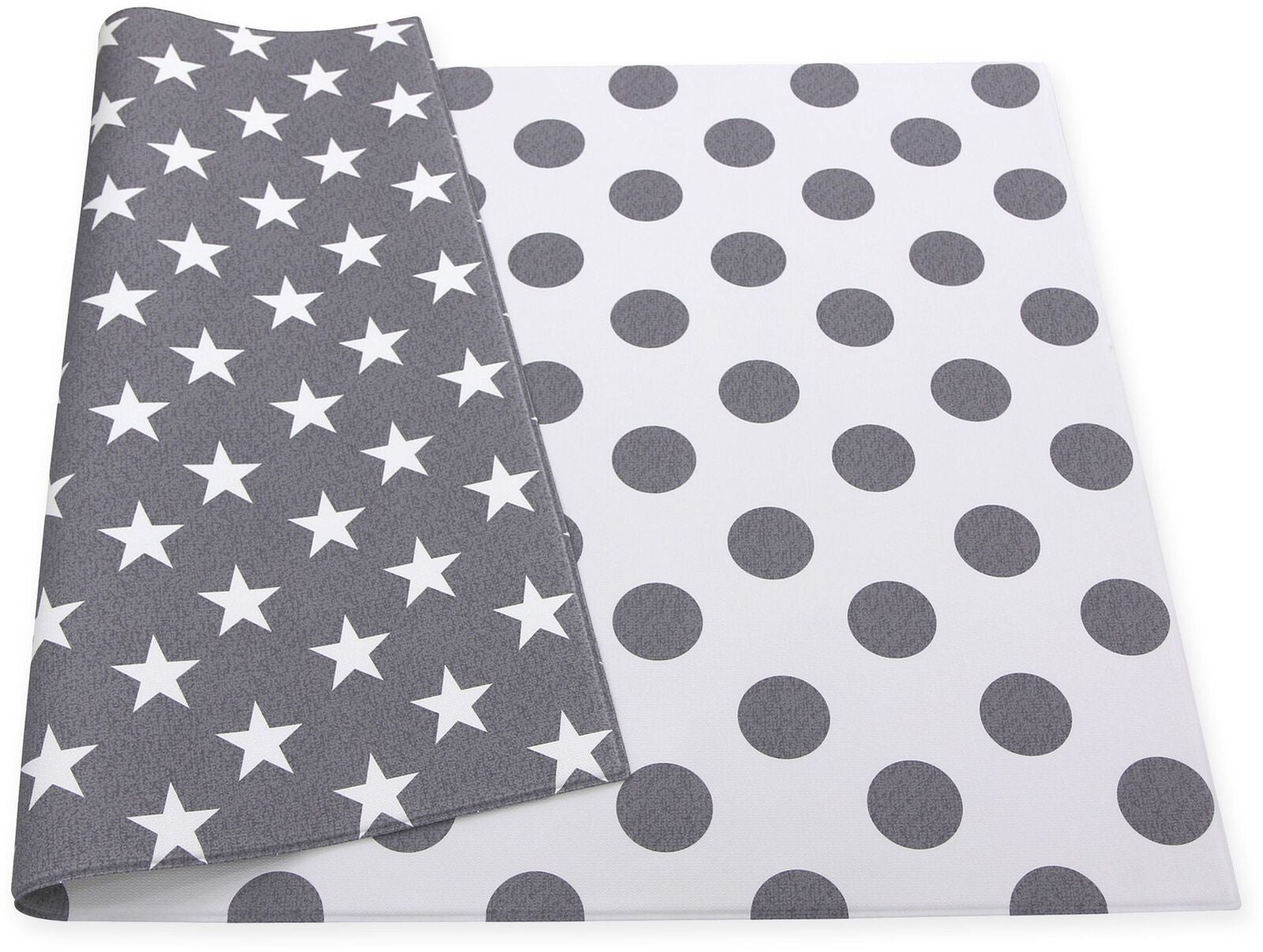 Dwinguler Pro Playmat - Dots n Stars (M12)