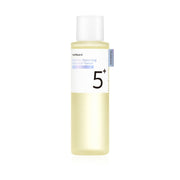 numbuzin No.5 Vitamin Boosting Essential Toner, 200ml (Exp 08/27)