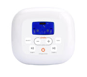 Cimilre S5 Double Electric Breast Pump