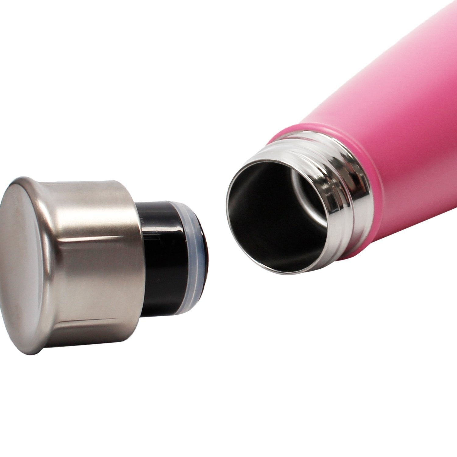 S'well S'Ip Insulated Water Bottle, 15oz (19 Designs) - Pupsik Singapore