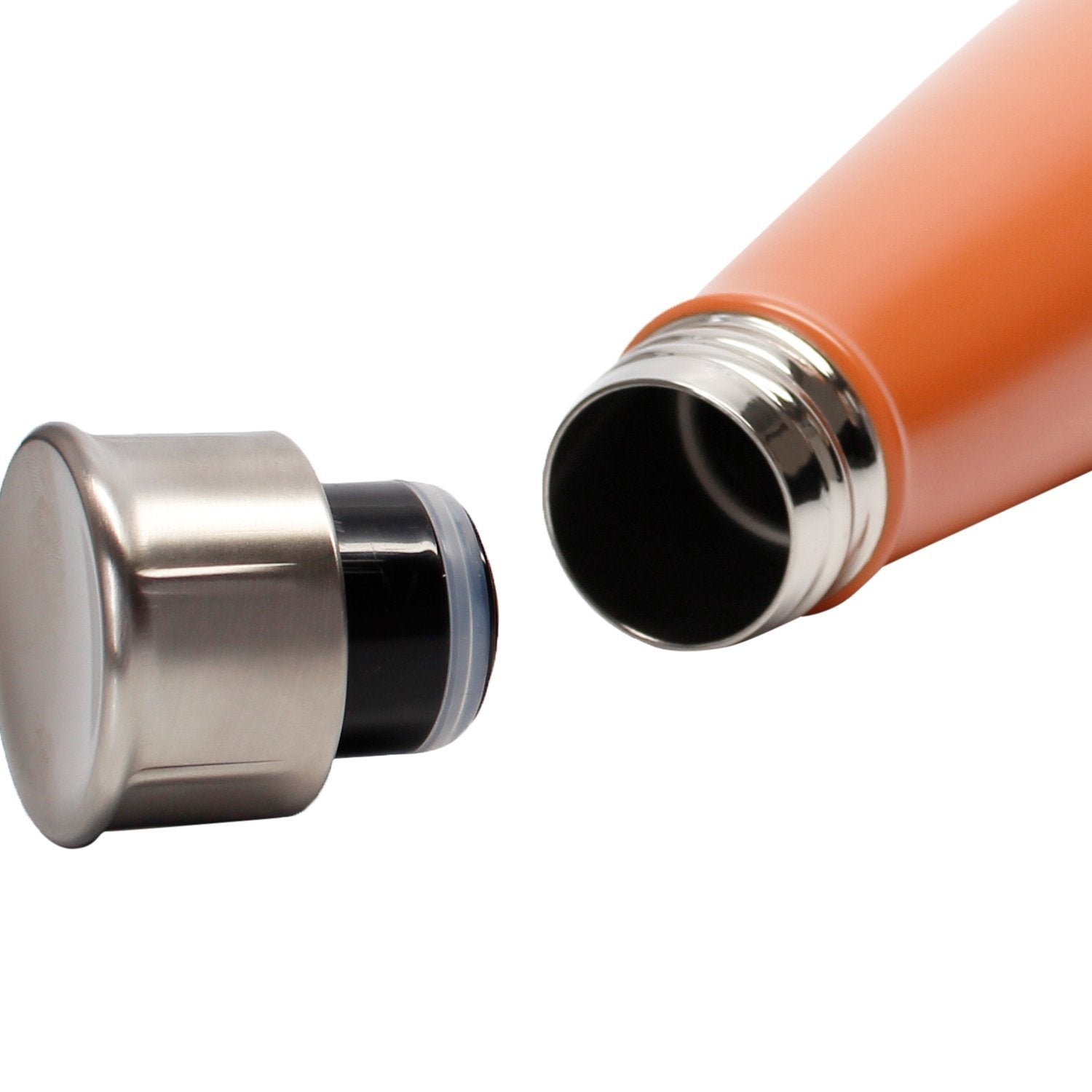 S'well S'Ip Insulated Water Bottle, 15oz (19 Designs) - Pupsik Singapore