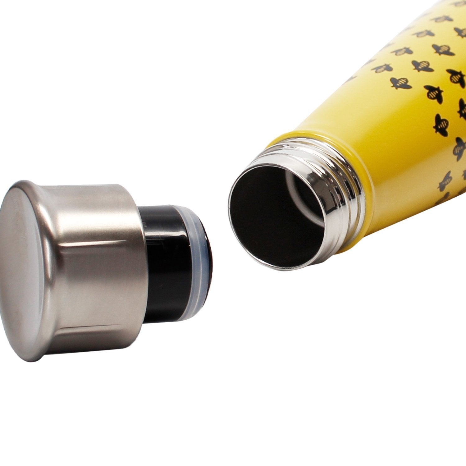 S'well S'Ip Insulated Water Bottle, 15oz (19 Designs) - Pupsik Singapore