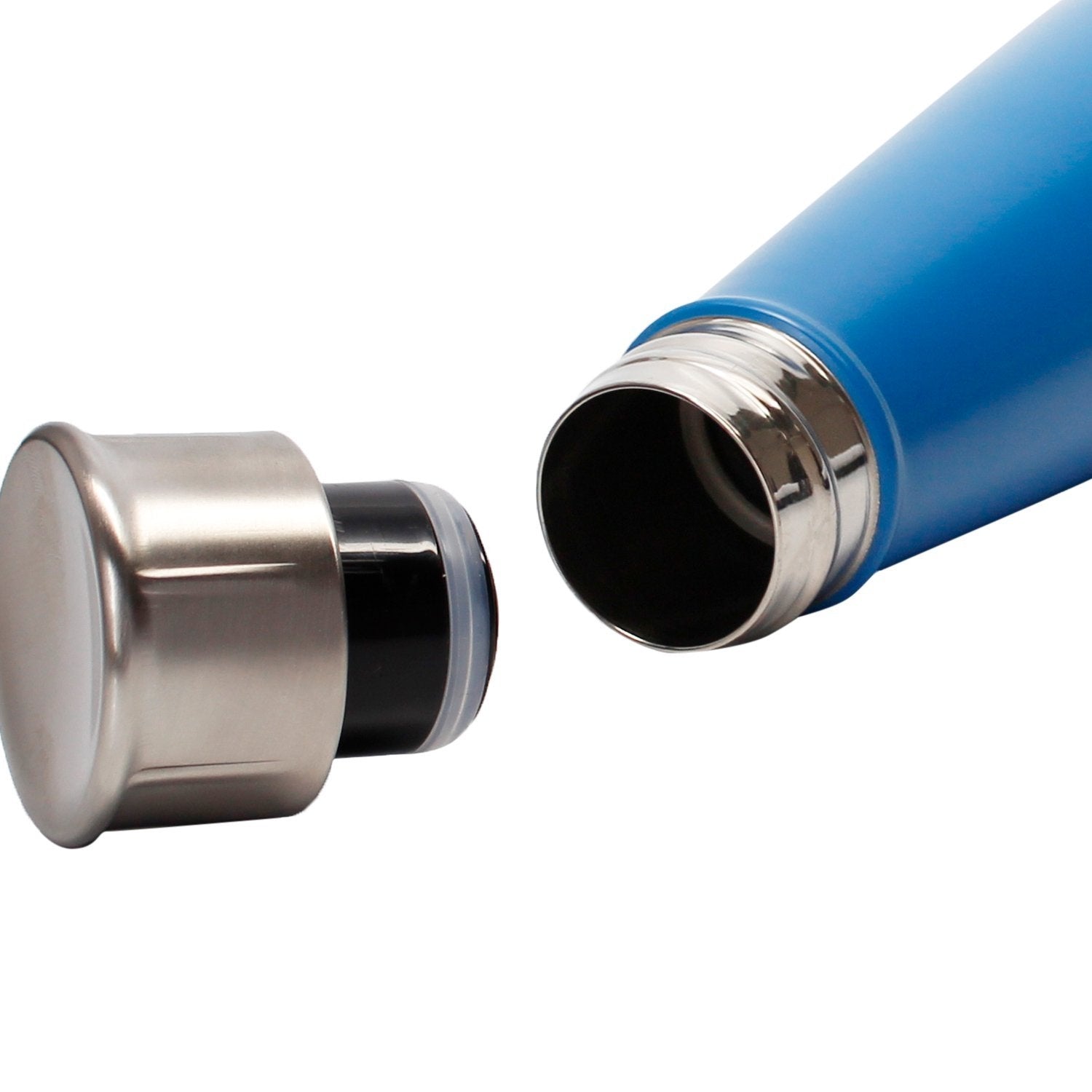 S'well S'Ip Insulated Water Bottle, 15oz (19 Designs) - Pupsik Singapore