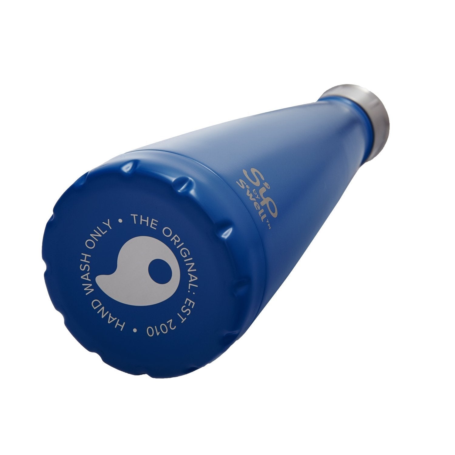 S'well S'Ip Insulated Water Bottle, 15oz (19 Designs) - Pupsik Singapore