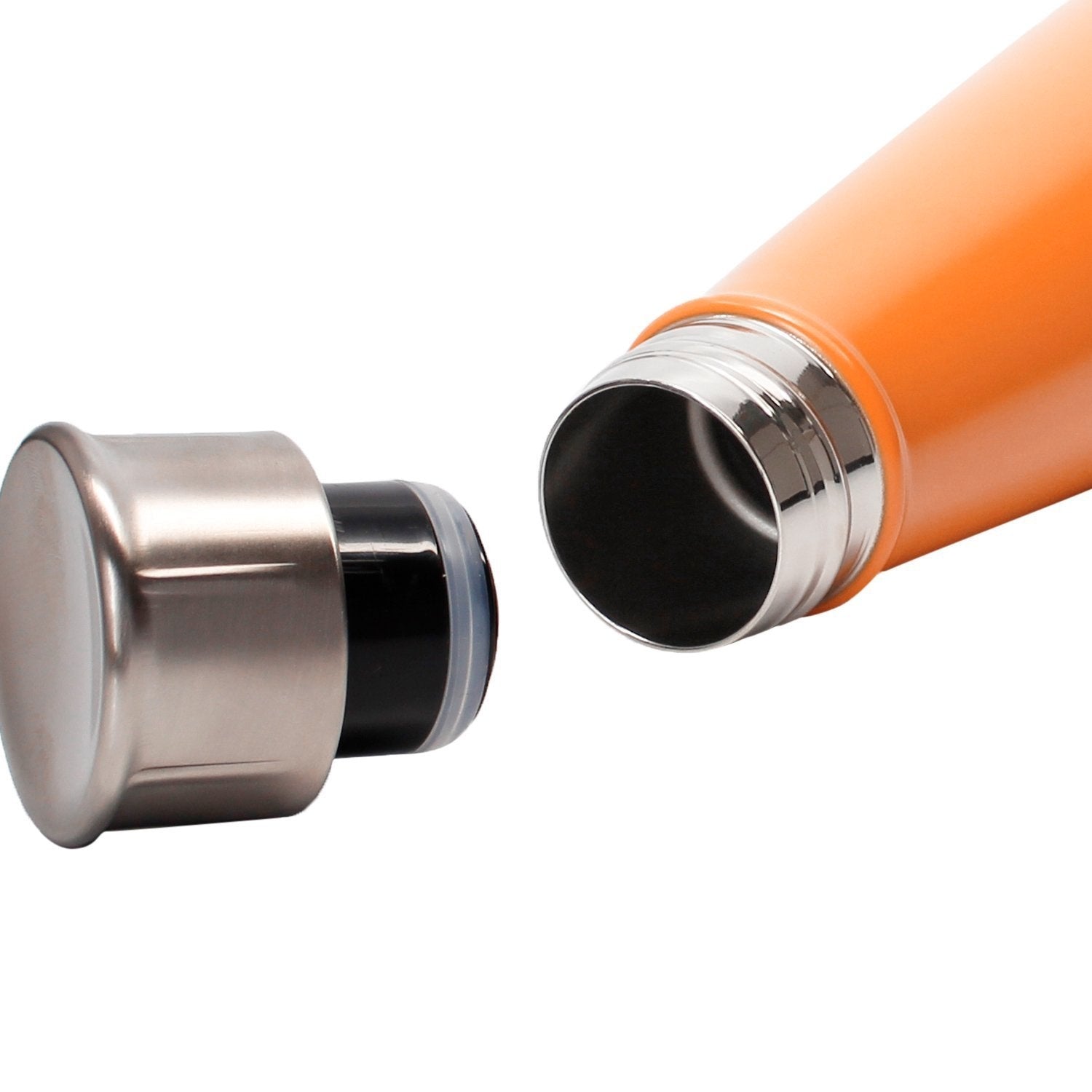 S'well S'Ip Insulated Water Bottle, 15oz (19 Designs) - Pupsik Singapore