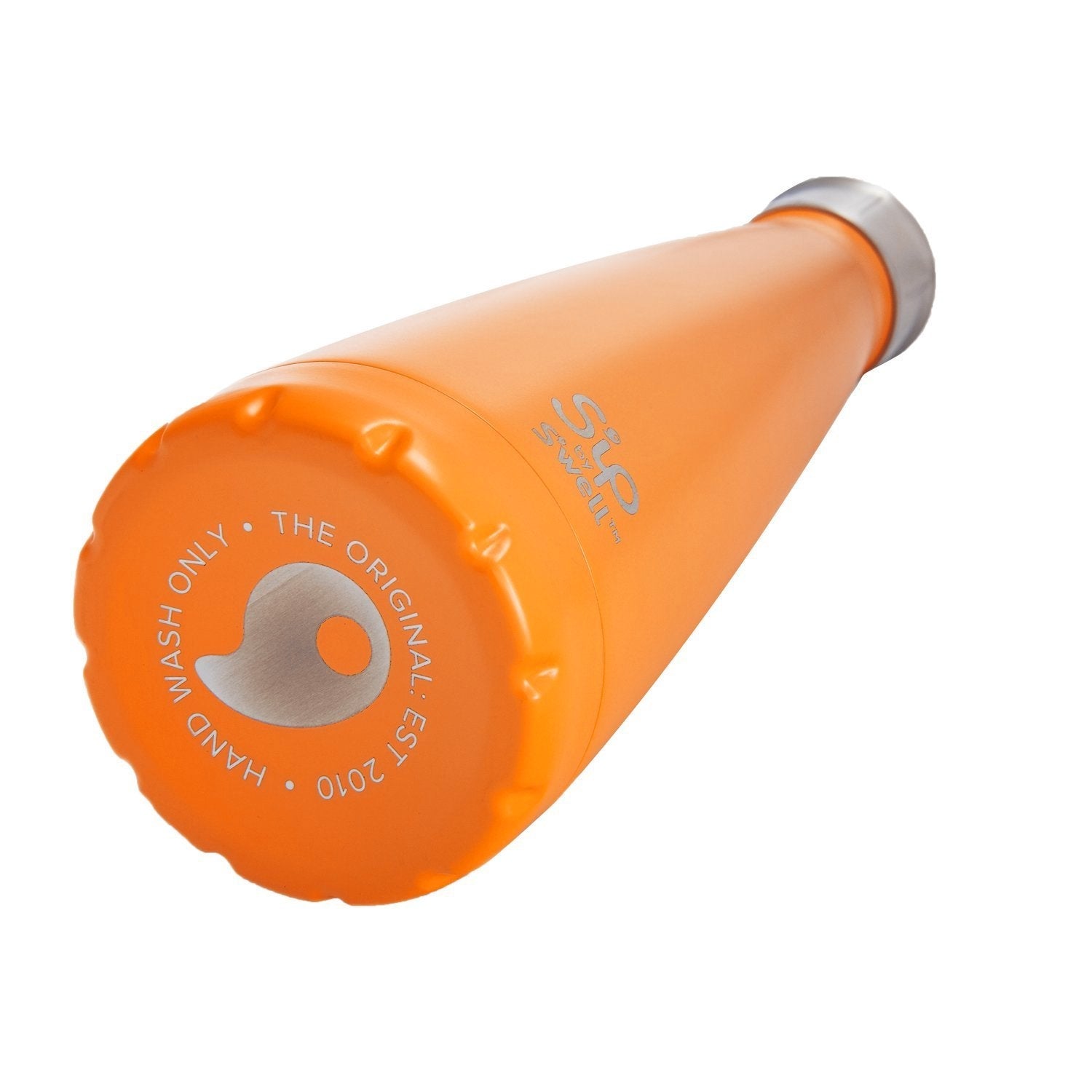 S'well S'Ip Insulated Water Bottle, 15oz (19 Designs) - Pupsik Singapore