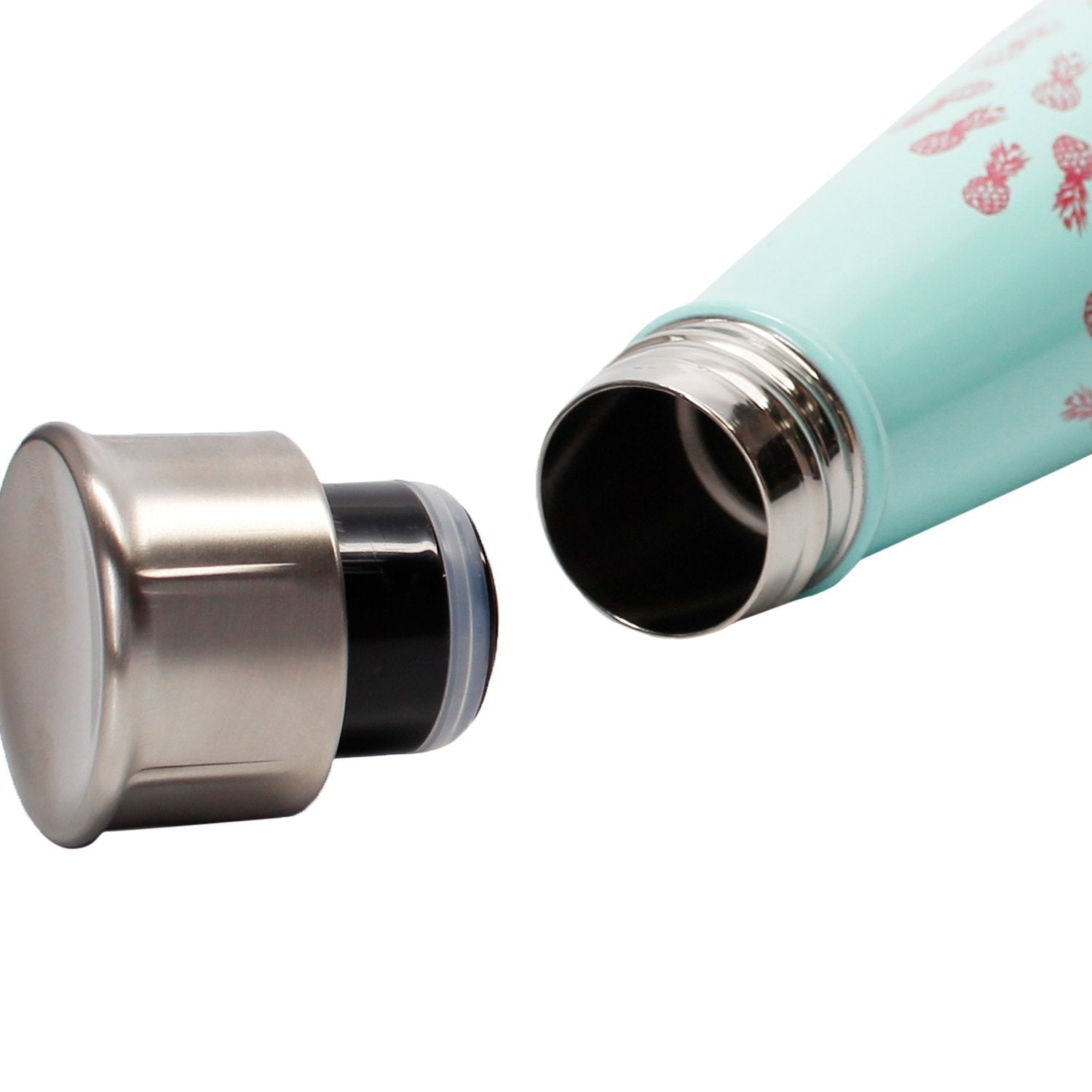 S'well S'Ip Insulated Water Bottle, 15oz (19 Designs) - Pupsik Singapore