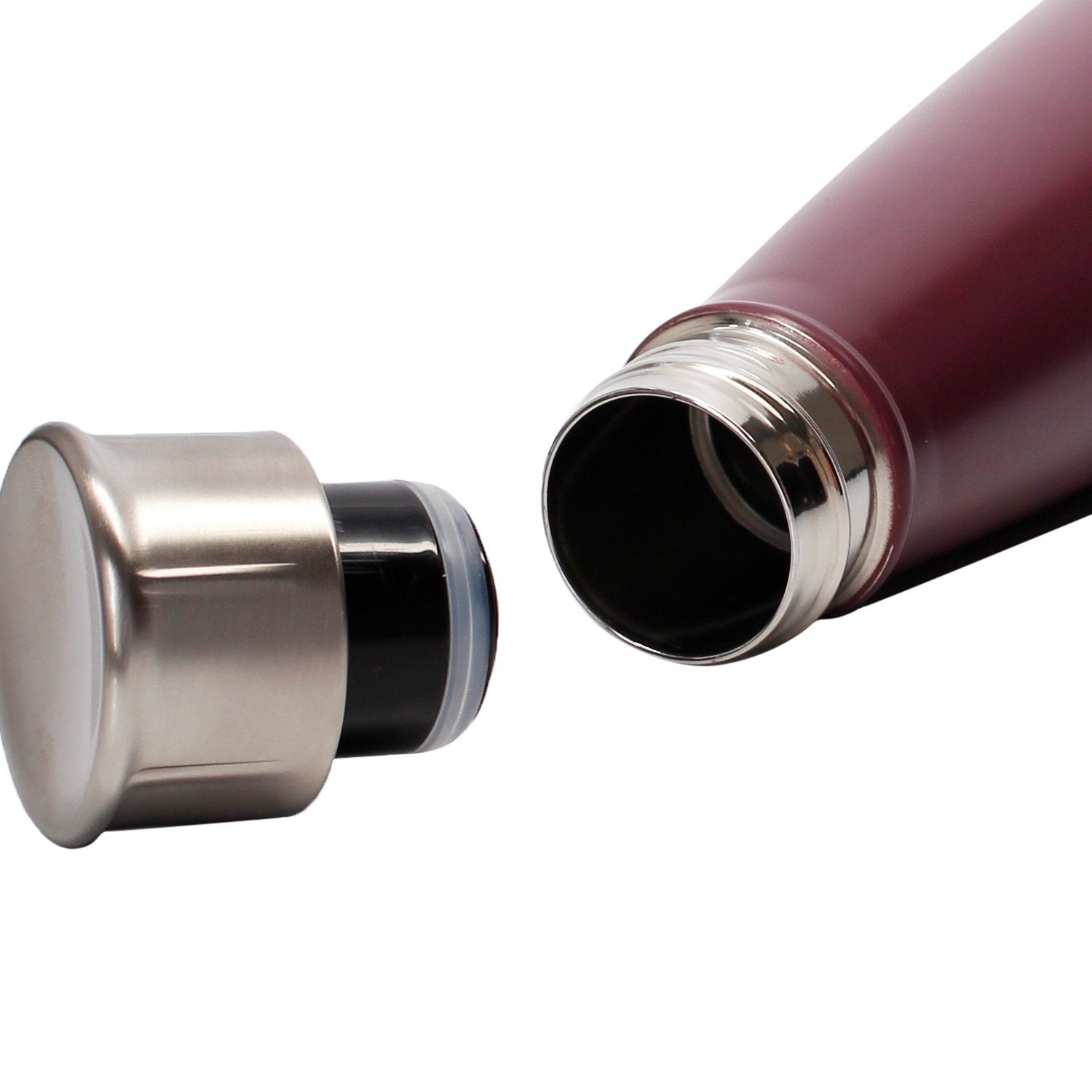 S'well S'Ip Insulated Water Bottle, 15oz (19 Designs) - Pupsik Singapore