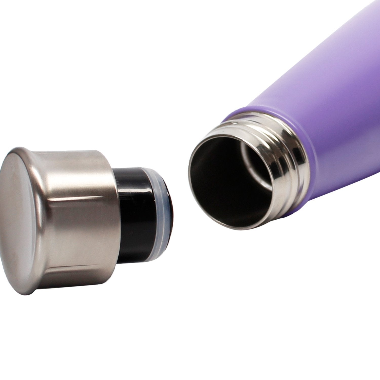 S'well S'Ip Insulated Water Bottle, 15oz (19 Designs) - Pupsik Singapore