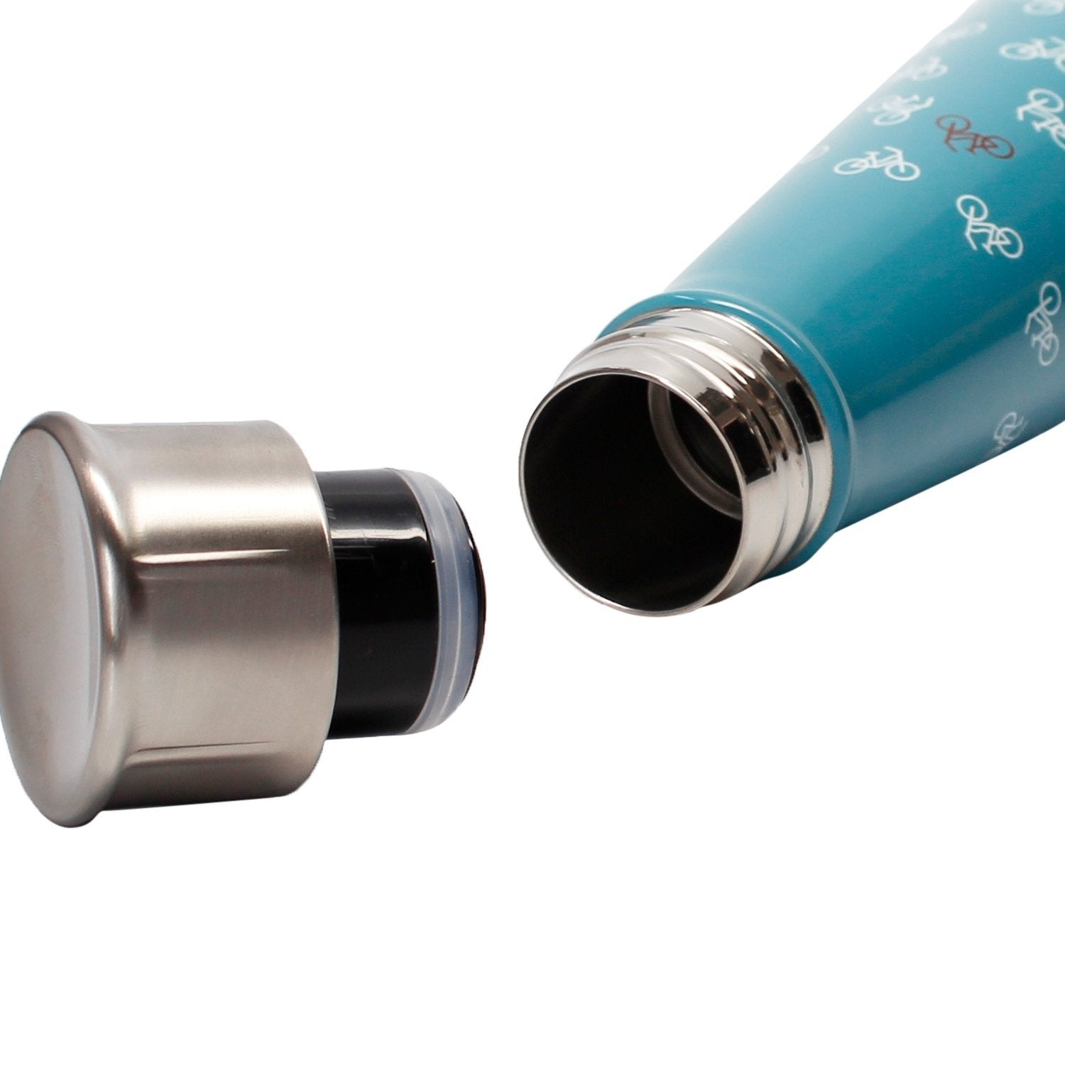 S'well S'Ip Insulated Water Bottle, 15oz (19 Designs) - Pupsik Singapore