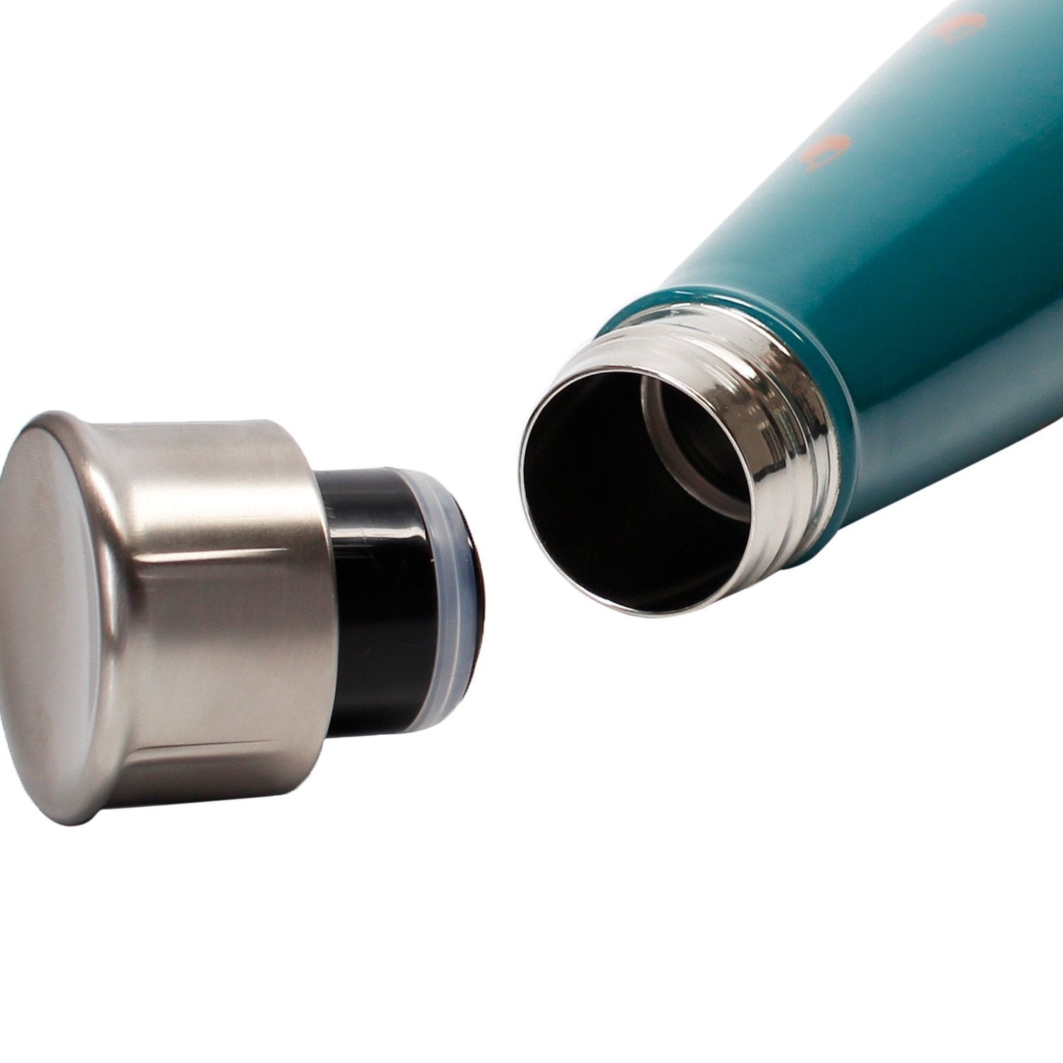 S'well S'Ip Insulated Water Bottle, 15oz (19 Designs) - Pupsik Singapore