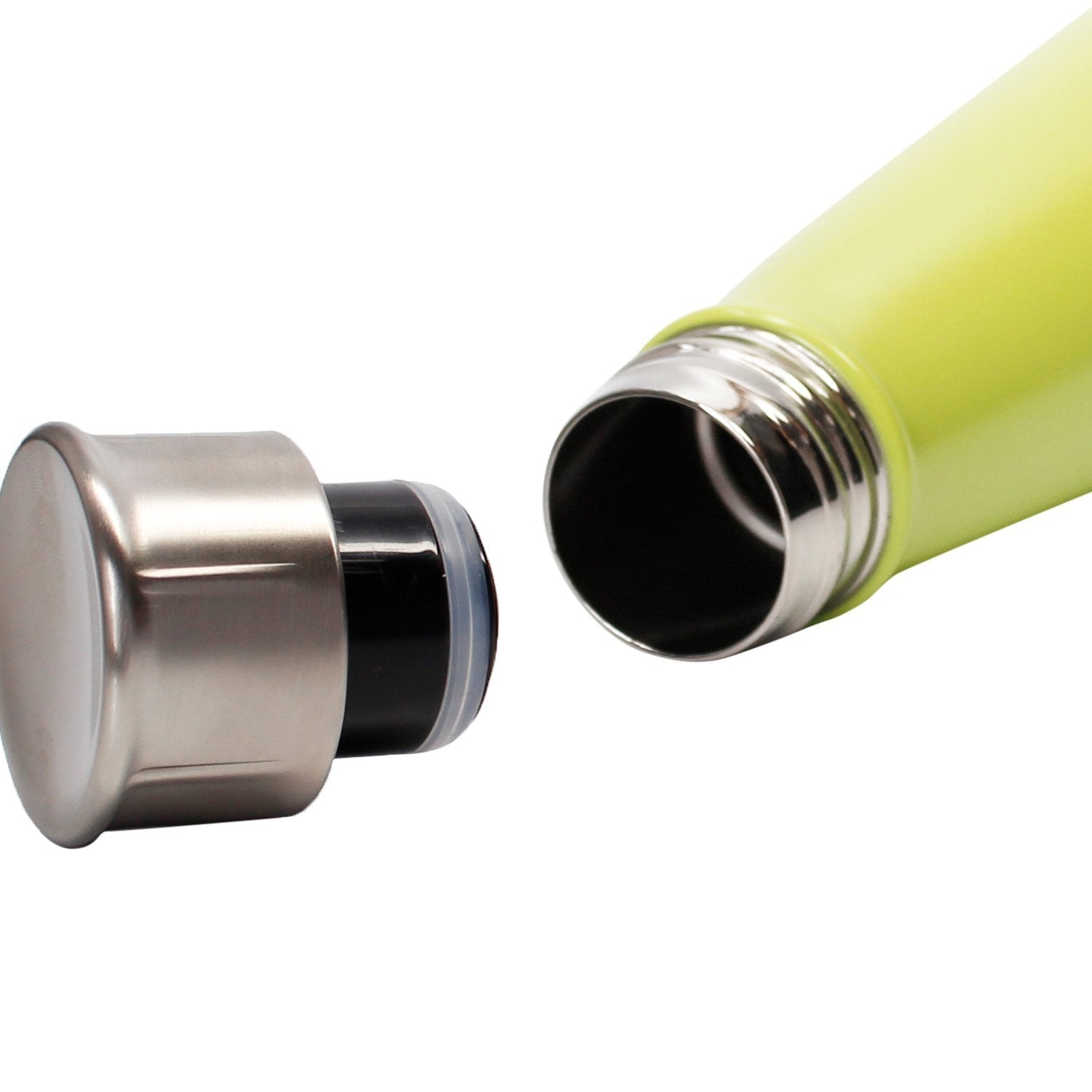 S'well S'Ip Insulated Water Bottle, 15oz (19 Designs) - Pupsik Singapore