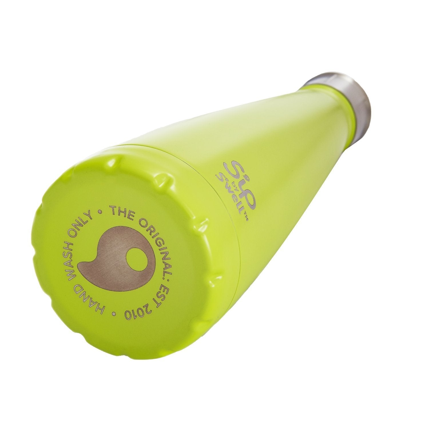 S'well S'Ip Insulated Water Bottle, 15oz (19 Designs) - Pupsik Singapore