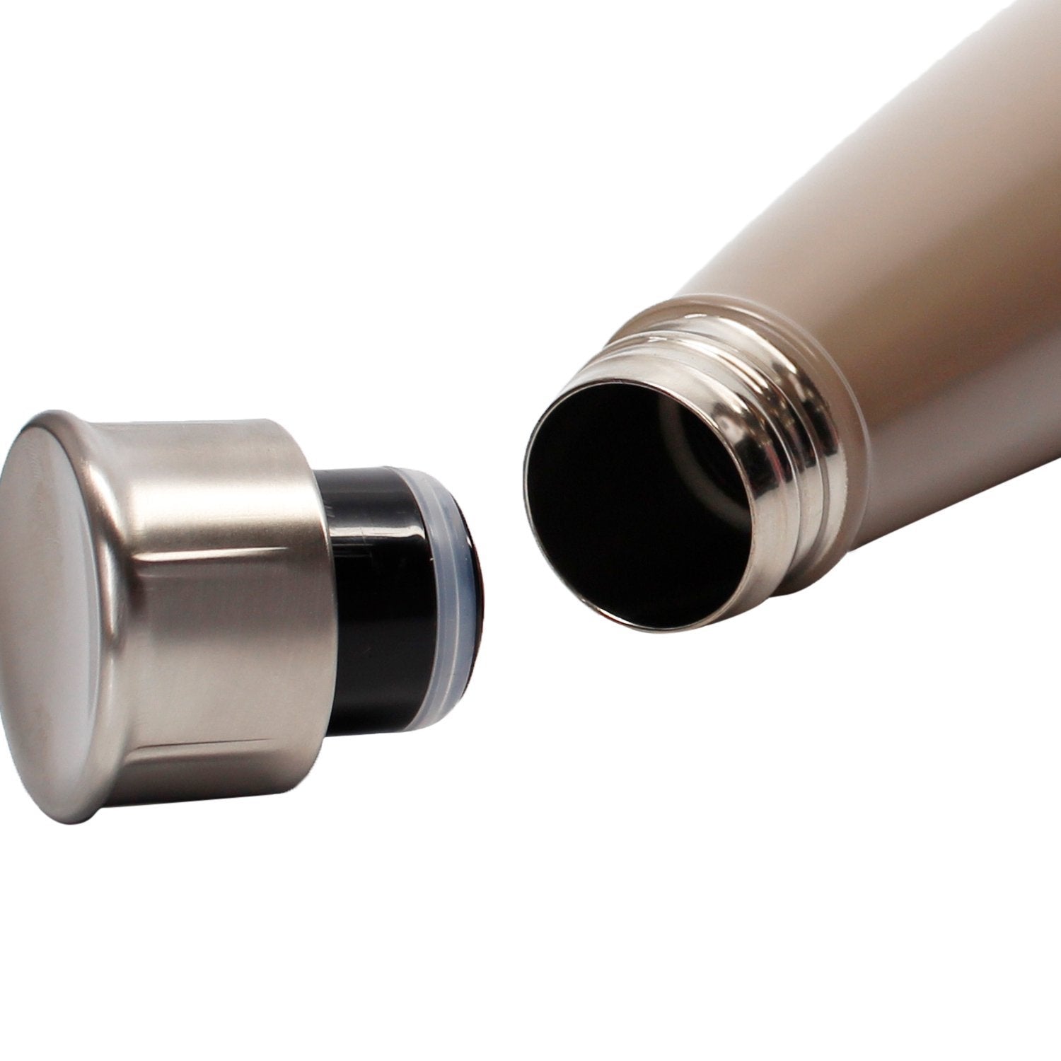 S'well S'Ip Insulated Water Bottle, 15oz (19 Designs) - Pupsik Singapore