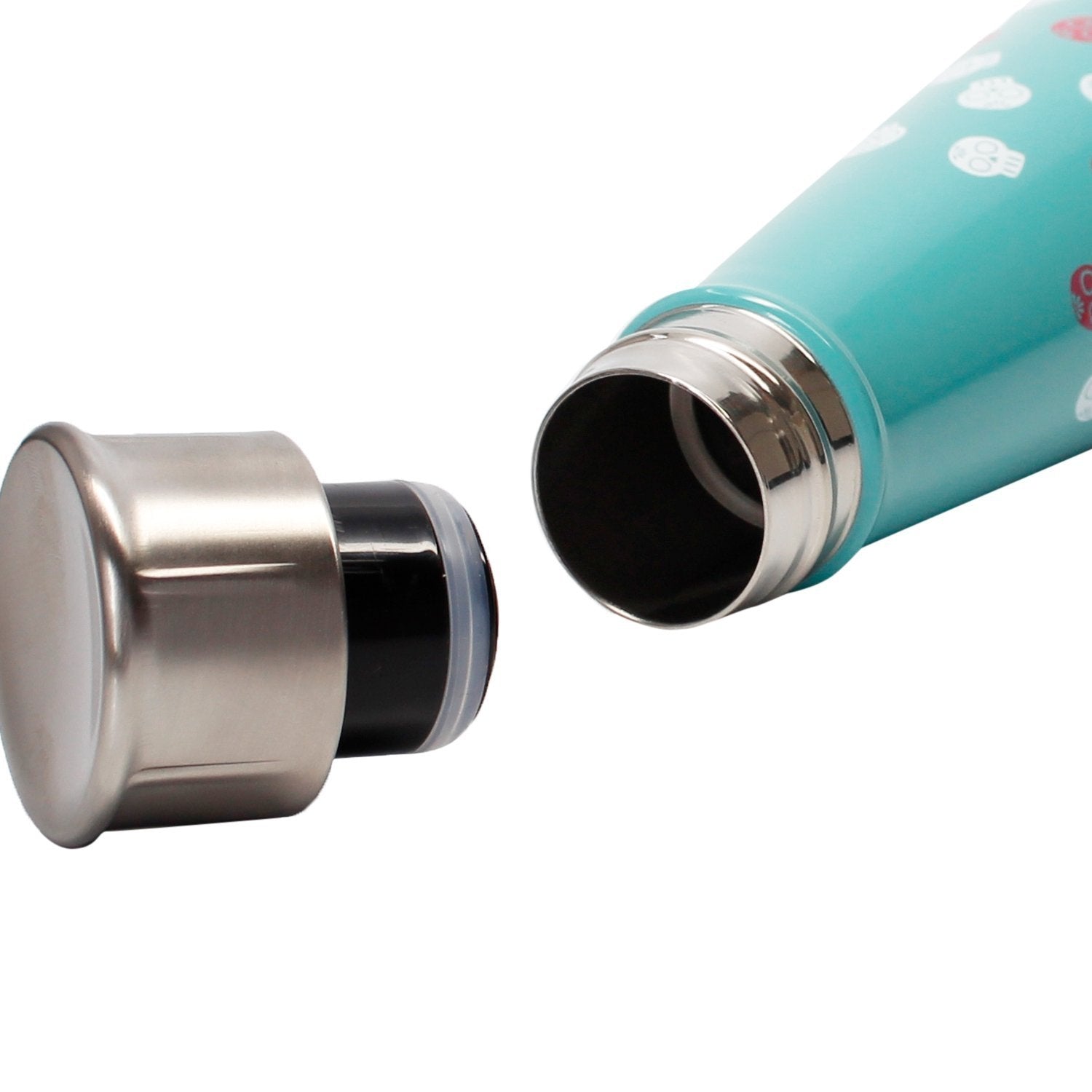 S'well S'Ip Insulated Water Bottle, 15oz (19 Designs) - Pupsik Singapore