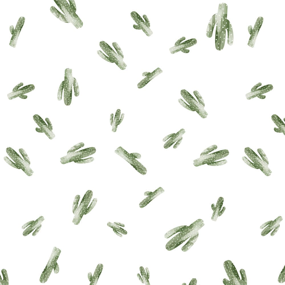 Bebe Au Lait Oh So Soft Muslin Teether Blanket (4 Designs) - Pupsik Singapore