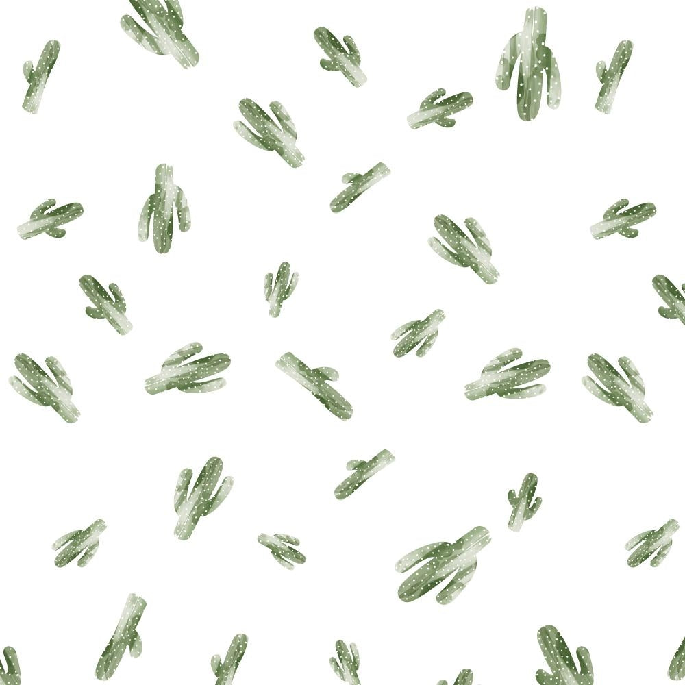 Bebe Au Lait Oh-So-Soft Muslin Bandana Bib (14 Designs) - Pupsik Singapore