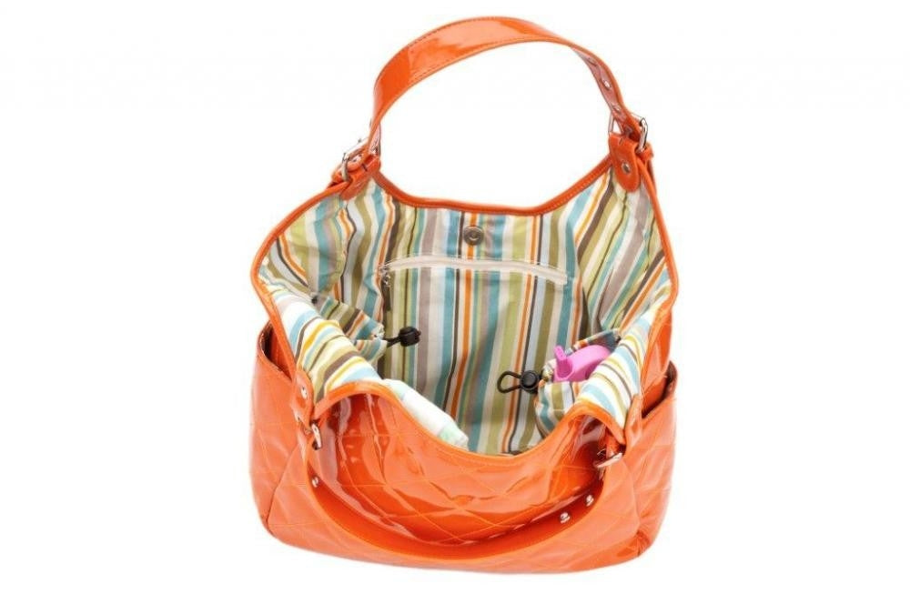 JP Lizzy Faux Leather Satchel (4 Colours) - Pupsik Singapore