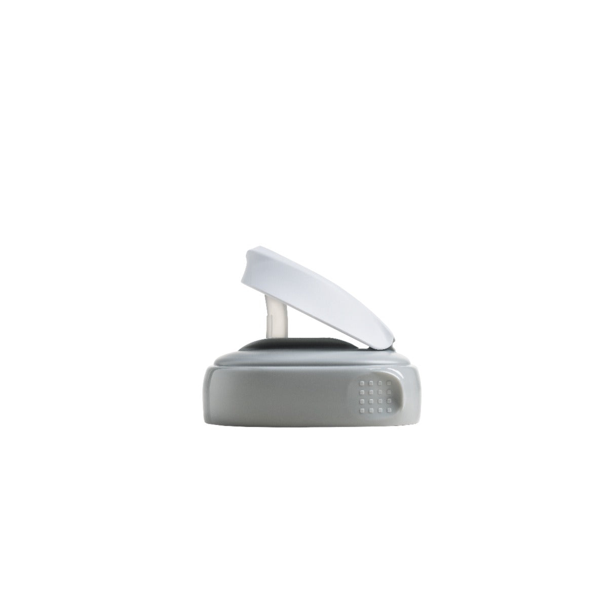 Hegen PCTO™ Straw Spout - Slow Flow (4 Colors) - Pupsik Singapore