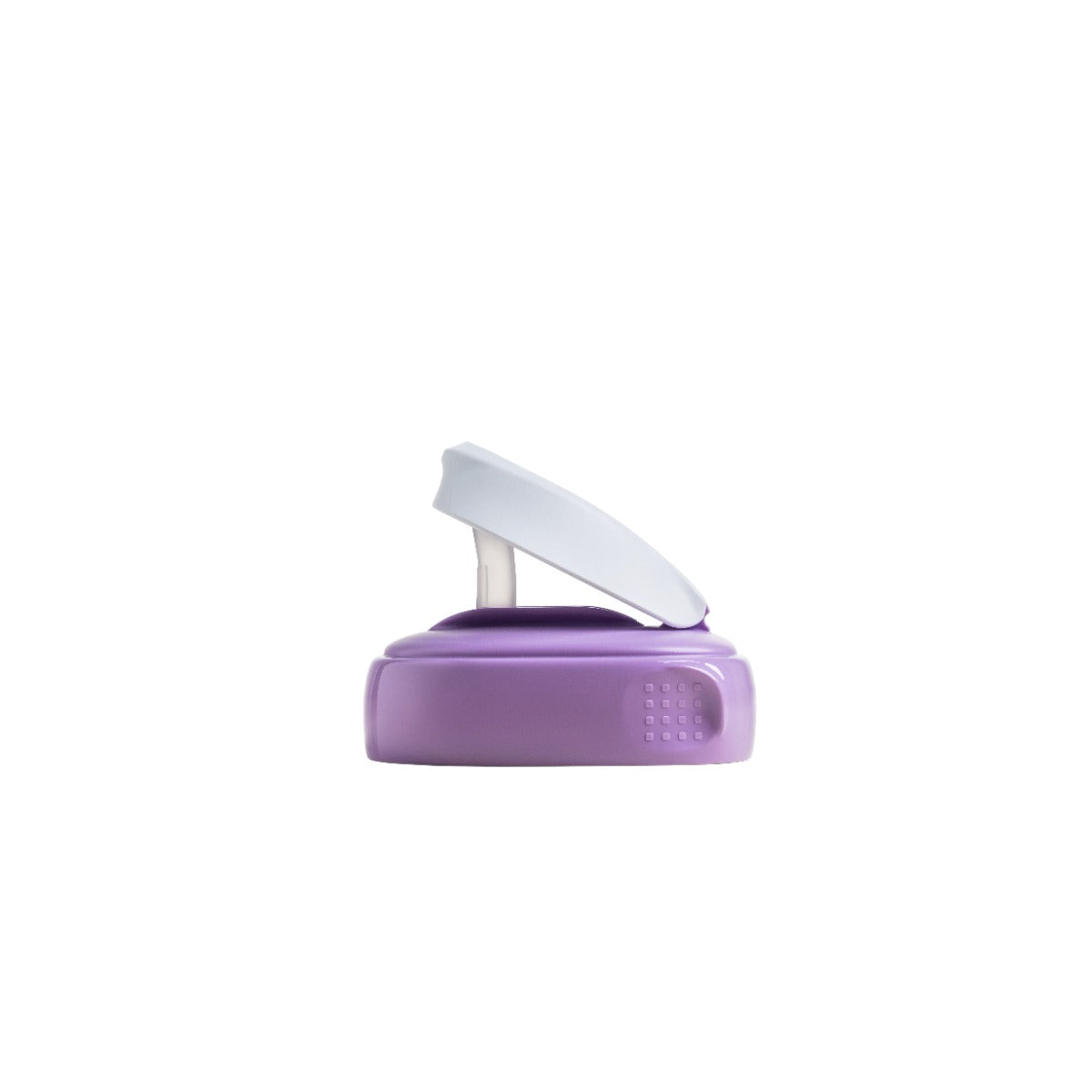 Hegen PCTO™ Straw Spout - Slow Flow (4 Colors) - Pupsik Singapore