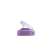 Hegen PCTO™ Straw Spout - Slow Flow (4 Colors)