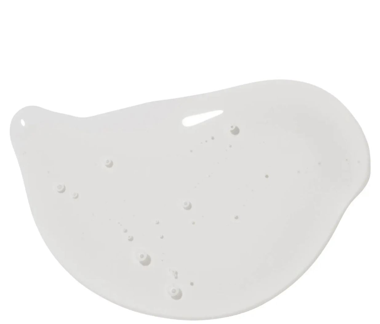 Goldwell DualSenses Scalp Specialist Deep Cleansing Shampoo, 1L - Exp 08/26