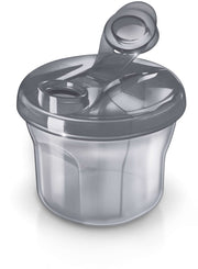 Philips Avent Milk Powder, Formula Dispenser, 27oz (2 Colors)