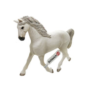 Schleich Holsteiner Mare Animal Figurine Toy