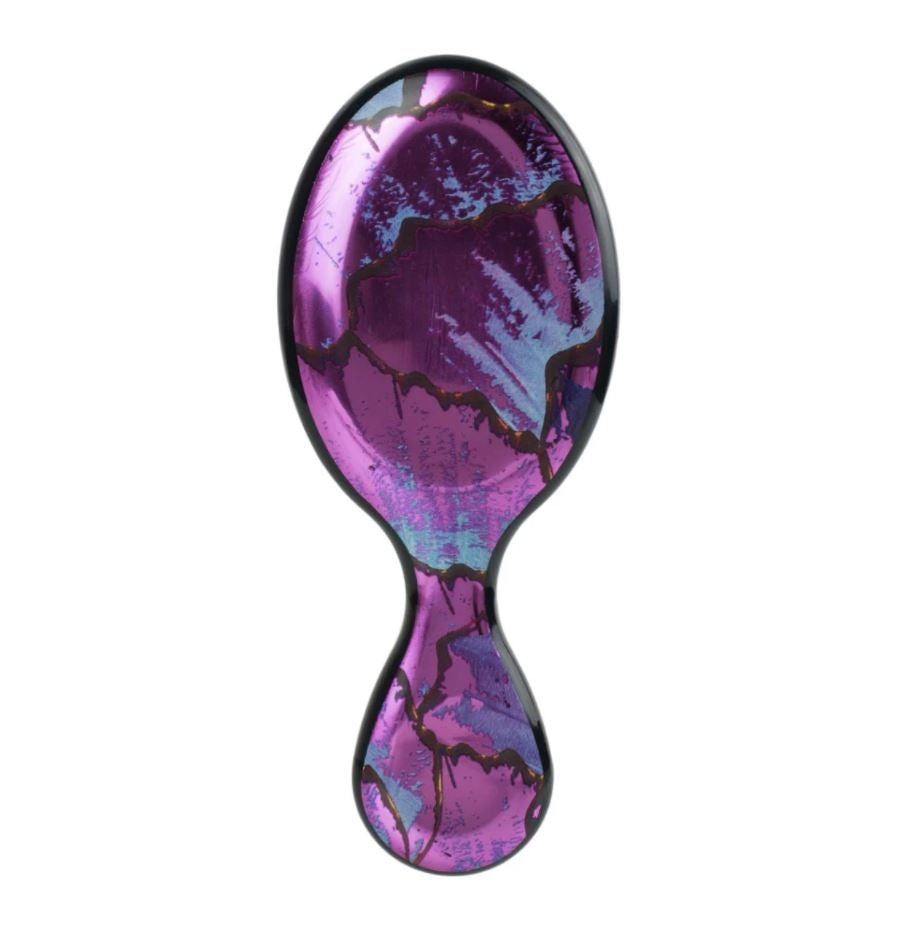 Wet Brush Pro Detangler Metamorphosis Mini
