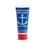 Kalastyle Swedish Dream Hand Cream, 3 fl oz