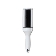 Momomi Nippon Seal Brush Cleaner