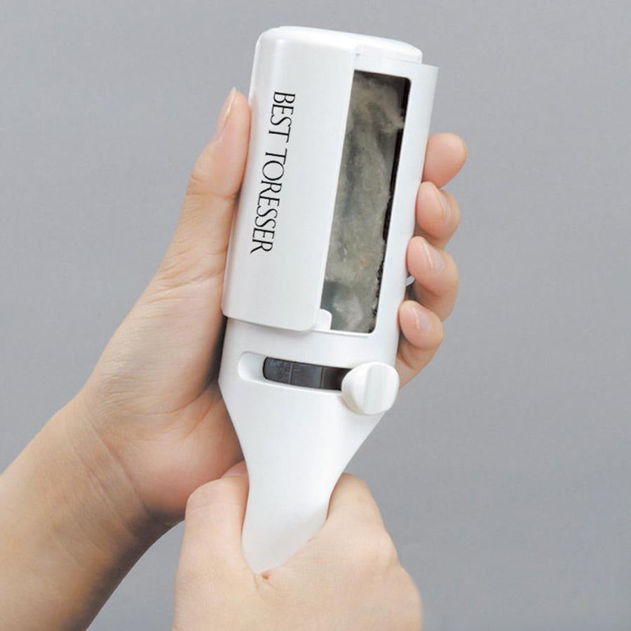 Momomi Nippon Seal Brush Cleaner