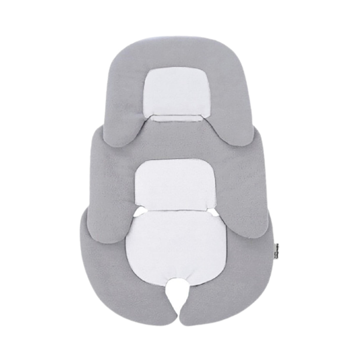 Hamilton Head & Body Support Seat Cushion Liner