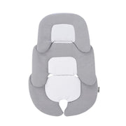 Hamilton Head & Body Support Seat Cushion Liner