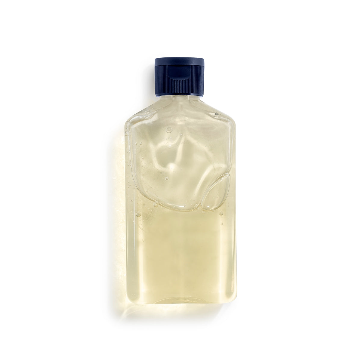 Phyto Sebum Control Oil Reducing Shampoo, 250ml (11/27)