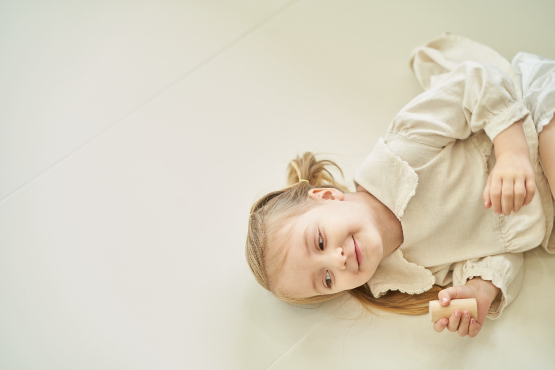 Caraz Secret Ultra Folding Playmat, 160 x 200cm (4 Colors)