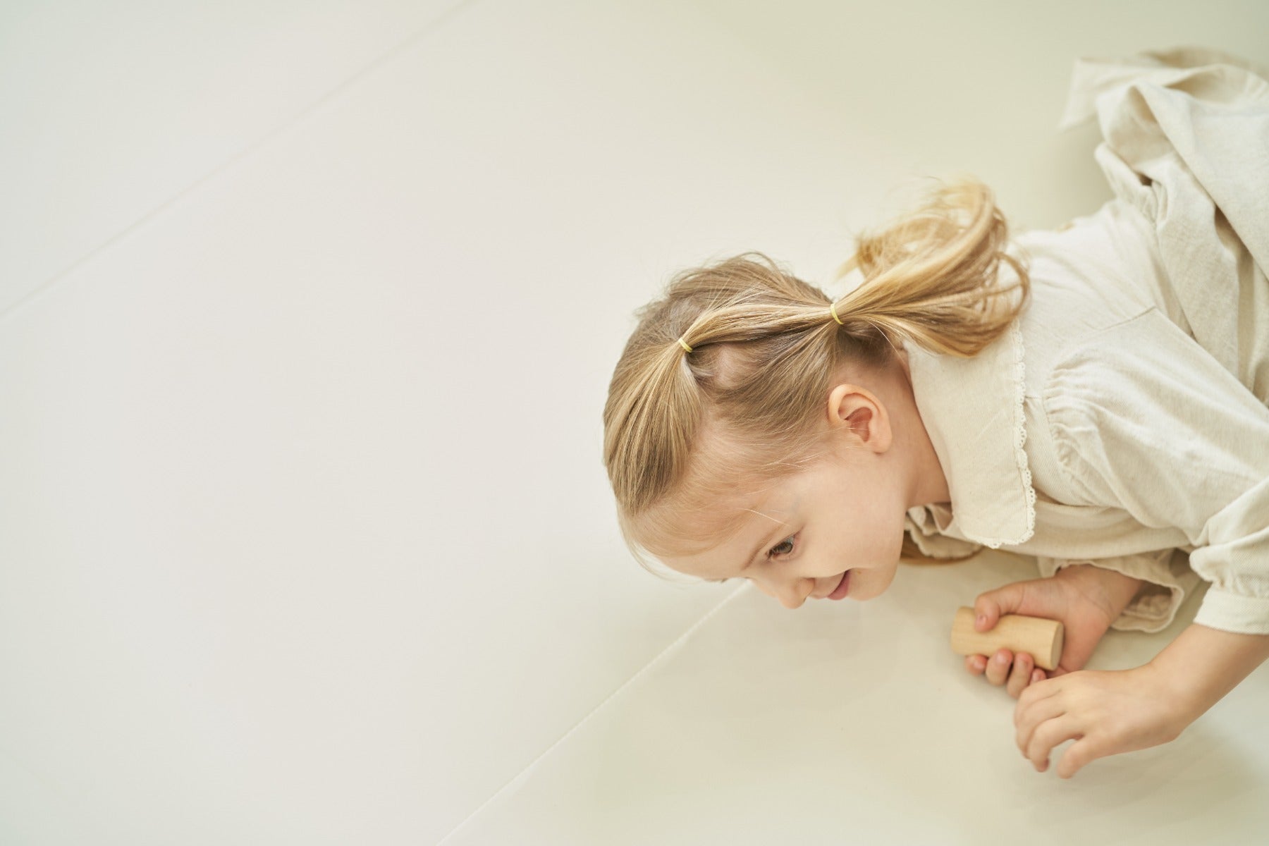 Caraz Secret Ultra Folding Playmat, 160 x 200cm (4 Colors) - Pupsik Singapore