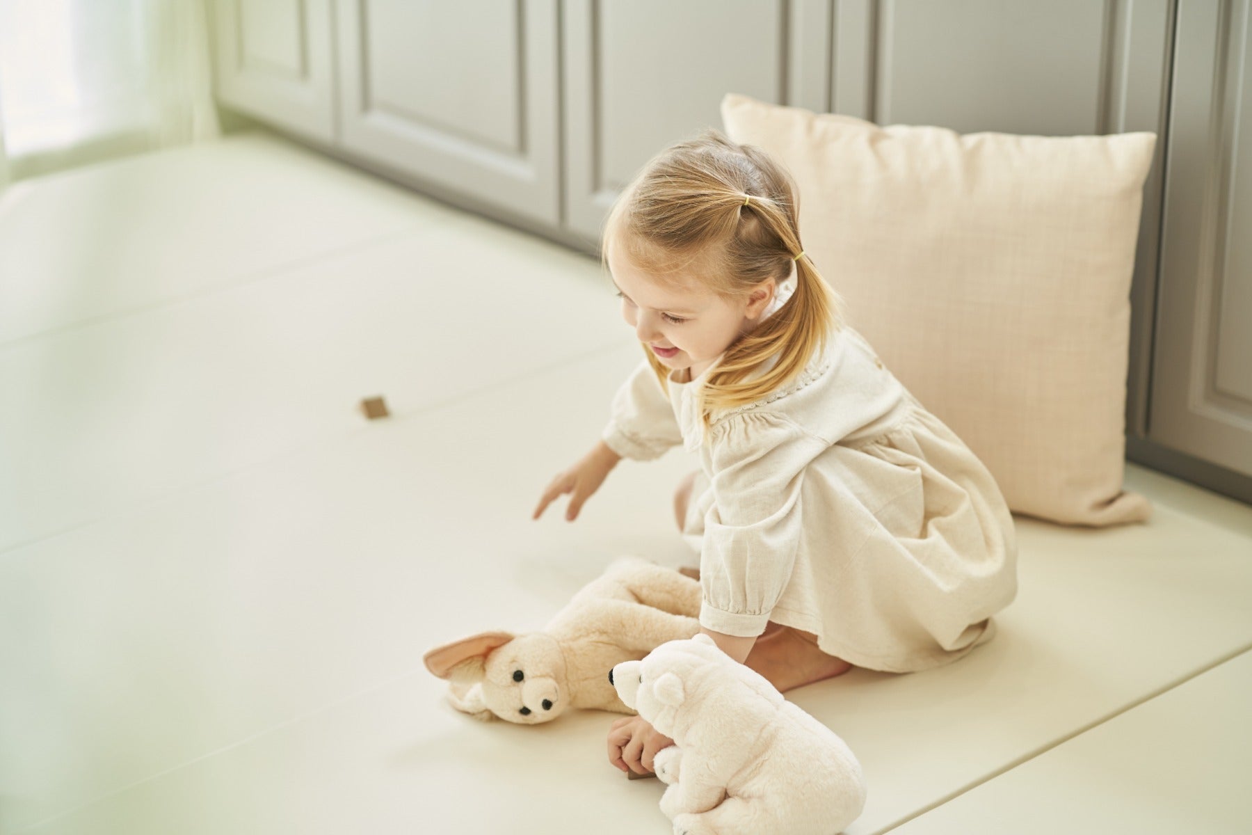 Caraz Secret Ultra Folding Playmat, 160 x 200cm (4 Colors)